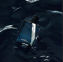 VICTORIA´S SECRET HIM DEEP WATER EAU DE PARFUM