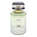 VICTORIA´S SECRET FIRST LOVE EAU DE PARFUM