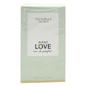 VICTORIA´S SECRET FIRST LOVE EAU DE PARFUM