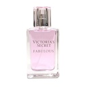 VICTORIA´S SECRET FABULOUS 100ML
