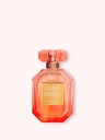 VICTORIA´S SECRET BOMBSHELL SUNDRENCHED 100ML