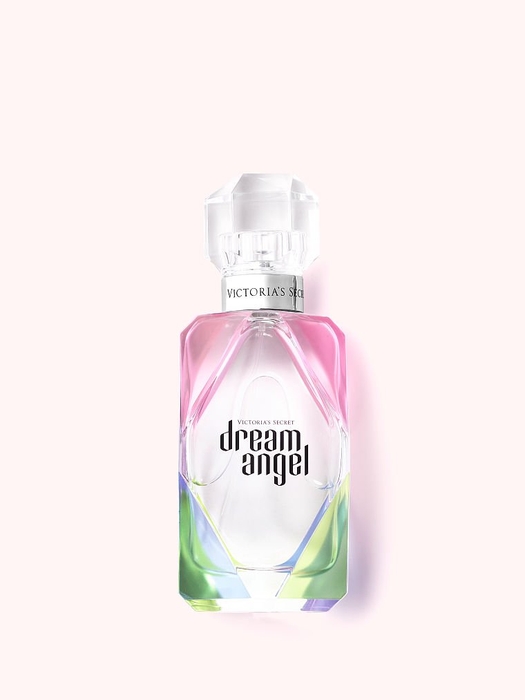 VICTORIA´S SECRET DREAM ANGEL EAU DE PARFUM