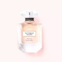VICTORIA´ SECRET LOVE IS HEAVENLY 100ML
