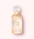 VICTORIA´S SECRET ANGEL GOLD EAU DE PARFUM