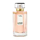 VICTORIA´S SECRET LOVE GOLD
