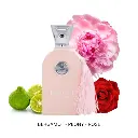DELILAH POUR FEMME