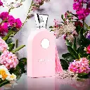 DELILAH POUR FEMME