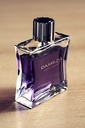 DAAREJ POUR HOMME 100ML