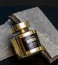 CONFIDENTIAL PRIVATE GOLD LATAFFA