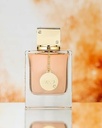 CLUB DE NUIT WOMAN 200ML