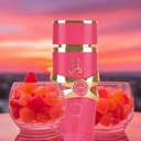 YARA CANDY 