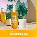 SOL DE JANEIRO PERFUME MIST PISTACHIO & SALTED CARAMEL