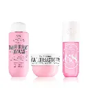 SOL DE JANEIRO BEIJA FLOR BODY OASIS 