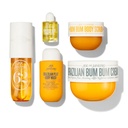 SOL DE JANEIRO HYDRATION CELEBRATION BODY ROUTINE 