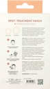 ACNE TREATMENT PATCH 48 UND