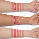 ABH BLURRING SERUM BLUSH GUAVA