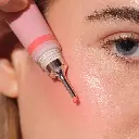 ABH BLURRING SERUM BLUSH GUAVA