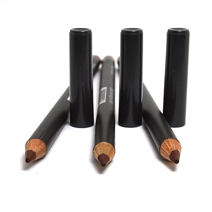 ITALIA ULTRA FINE EYE LINER 1025 ESPRESSO