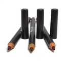 ITALIA ULTRA FINE EYE LINER 1025 ESPRESSO