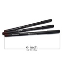 ITALIA ULTRA FINE EYE LINER 1025 ESPRESSO