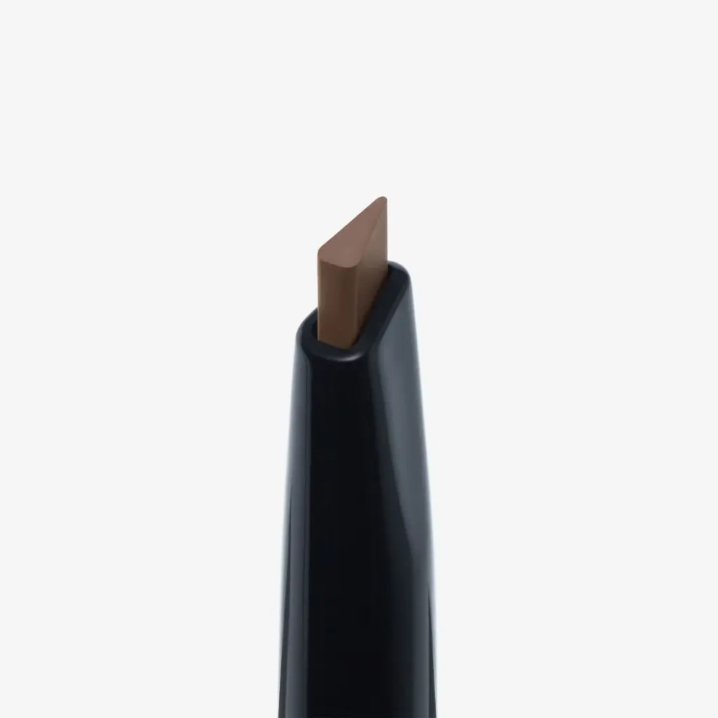 ANASTASIA  BROW DEFINER BLONDE