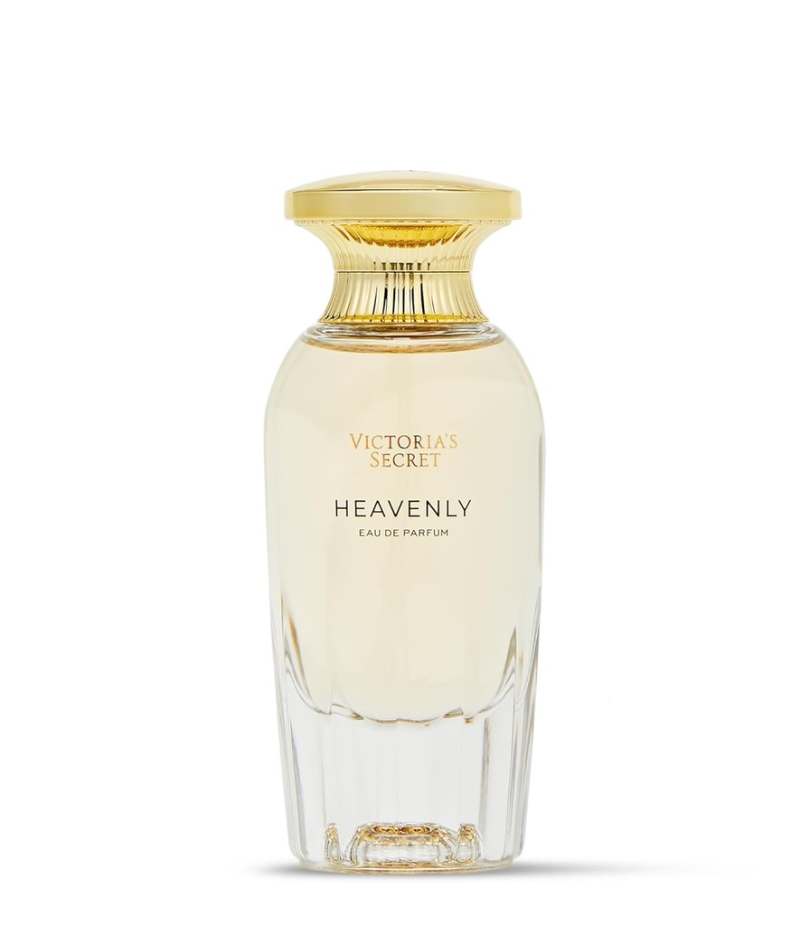 VICTORIA´S SECRET  HRAVENLY 100ML