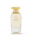 VICTORIA´S SECRET  HRAVENLY 100ML
