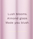 VICTORIA SECRET VELVET PETALS 75 ML
