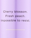 VICTORIA'S SECRET LOVE SPELL FRAGANCE MIST 250ML