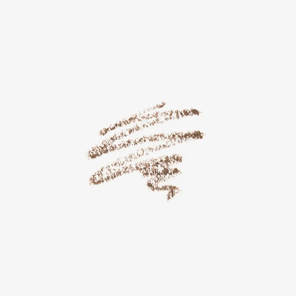 ANASTASIA  BROW DEFINER BLONDE