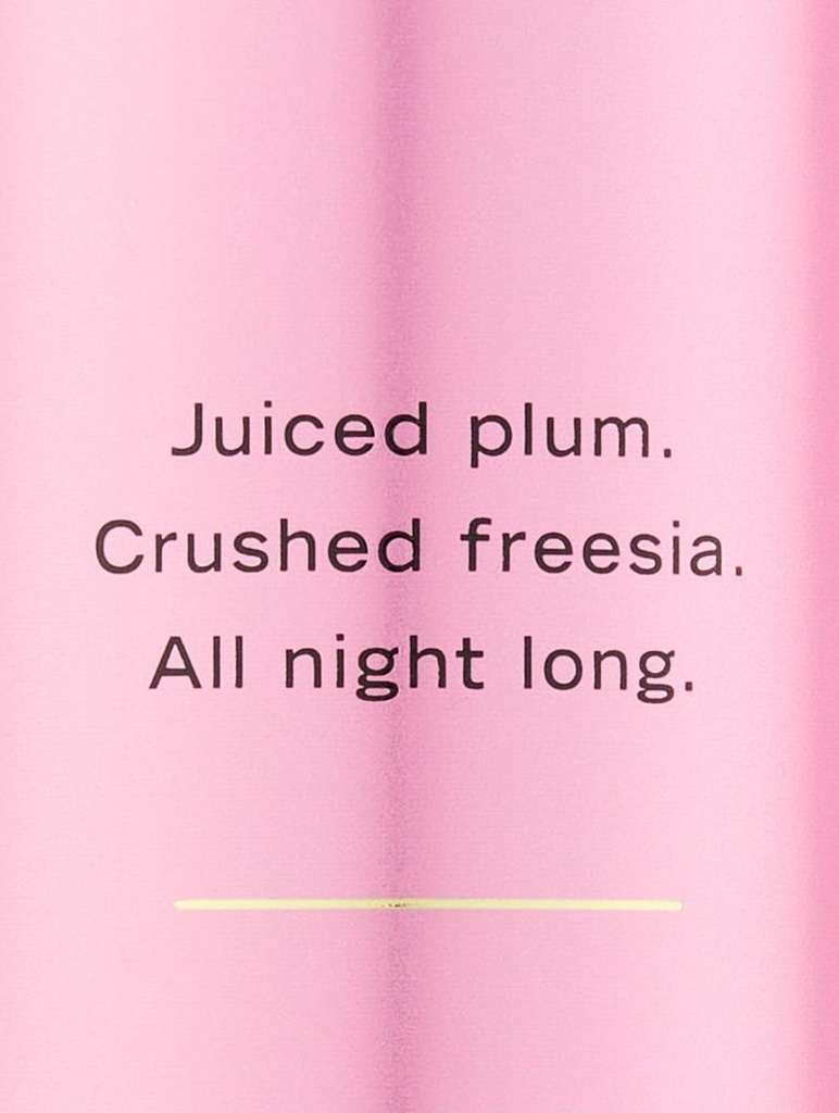 VICTORIA'S SECRET PURE SEDUCTION FRAGANCE MIST 250ML 