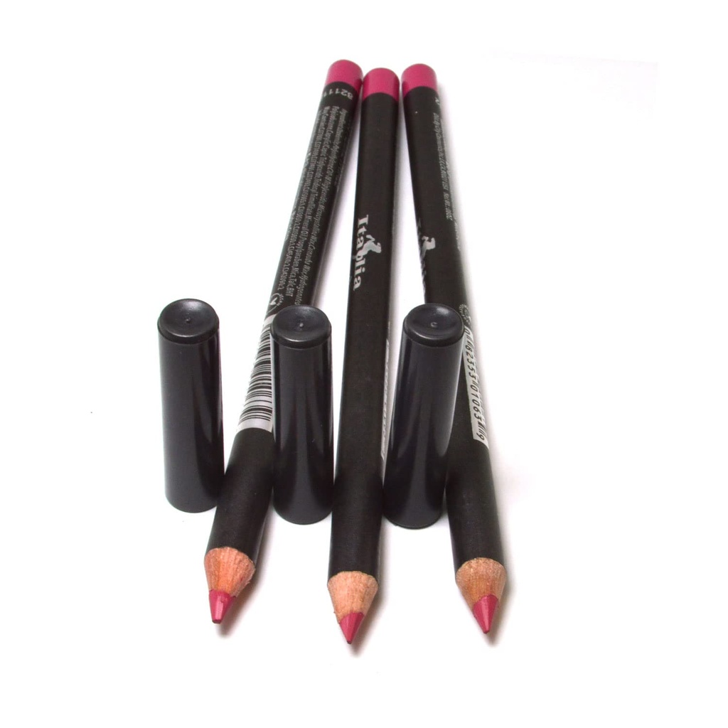 ITALIA LIP LINER FEMME FATALE