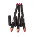 ITALIA LIP LINER FEMME FATALE