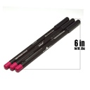 ITALIA LIP LINER FEMME FATALE