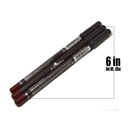 ITALIA LIP LINER HOT COCOA