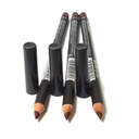 ITALIA LIP LINER HOT COCOA
