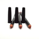 ITALIA LIP LINER RICH RED