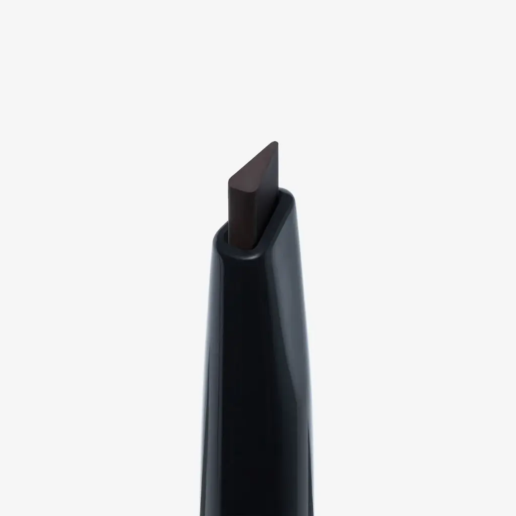 ANASTASIA  BROW DEFINER GRANITE