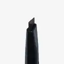 ANASTASIA  BROW DEFINER GRANITE