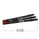 ITALIA LIP LINER RICH RED