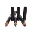 ITALIA LIP LINER TERRA COTTA