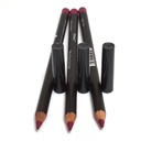 ITALIA LIP LIPNER FUCHSIA