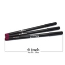 ITALIA LIP LIPNER FUCHSIA