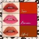 ITALIA LIP TINT 03 LETHAL