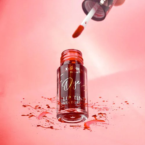 ITALIA LIP TINT 03 LETHAL