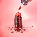 ITALIA LIP TINT 03 LETHAL