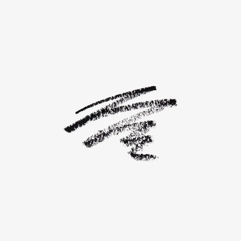 ANASTASIA  BROW DEFINER GRANITE