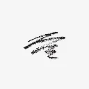 ANASTASIA  BROW DEFINER GRANITE