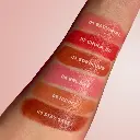 ITALIA LIQUID BLUSH 02 CHULA-DA