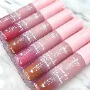 ITALIA LIQUID BLUSH 02 CHULA-DA